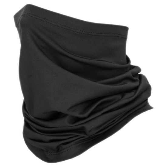 4F Περιλαίμιο